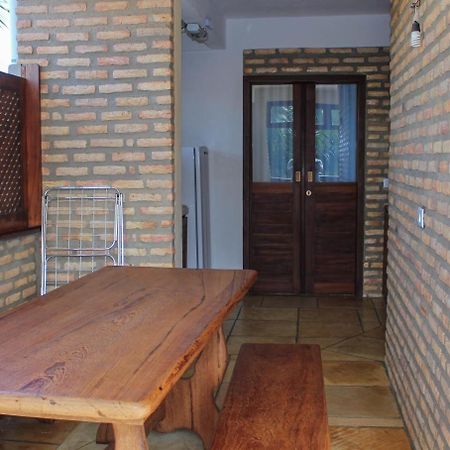 B&B Girassol Jijoca de Jericoacoara Kültér fotó