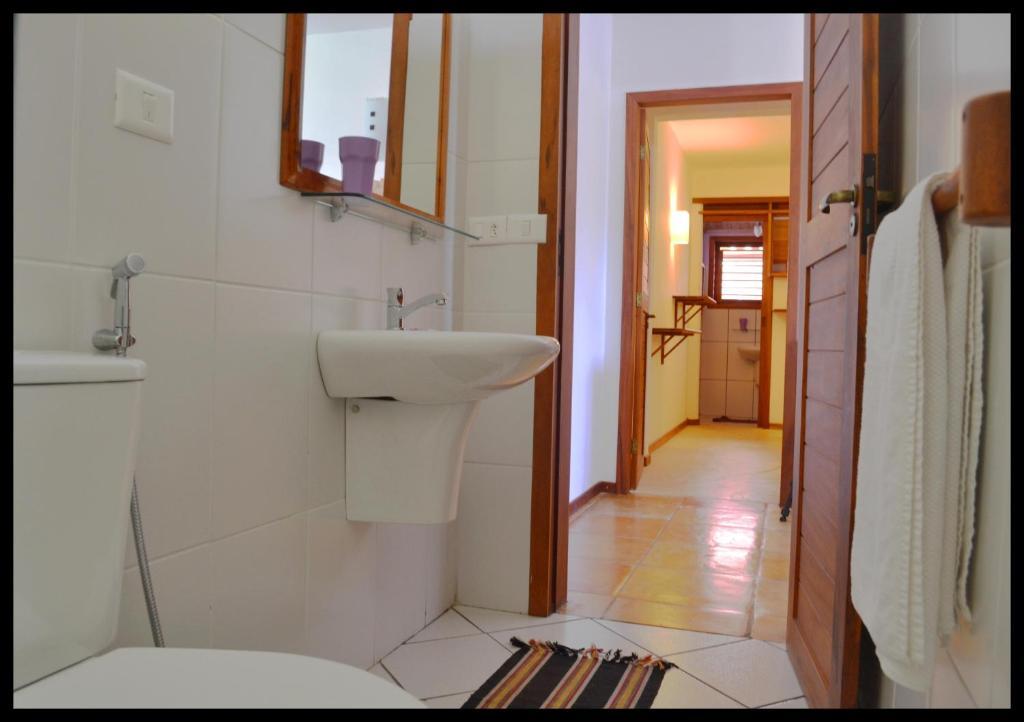 B&B Girassol Jijoca de Jericoacoara Szoba fotó