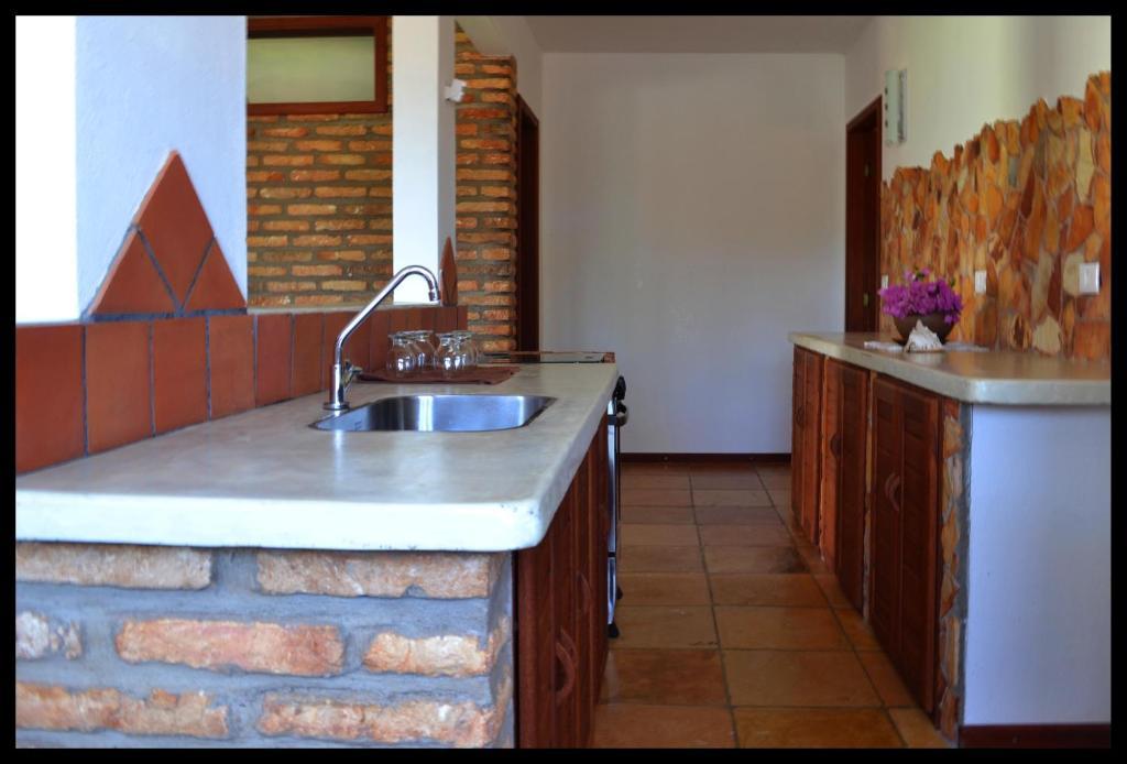 B&B Girassol Jijoca de Jericoacoara Szoba fotó
